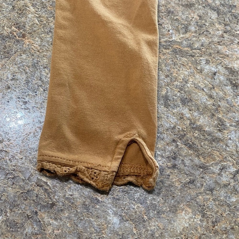 Next Outfit - Picture 11 of 11